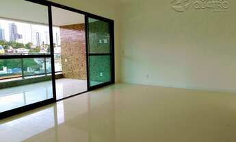 Imagem 3: SALVADOR - Apartamento Padrão - Caminho das Árvores