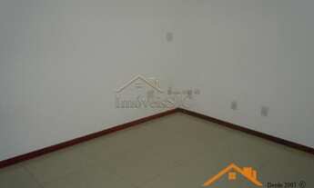 Imagem 4: São José dos Campos - Sala Comercial - Jardim Aquárius