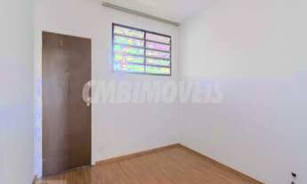 Imagem 5: Apartamento - Centro - Campinas