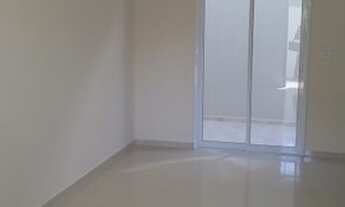 Imagem: Casa - Nova Campinas - Campinas