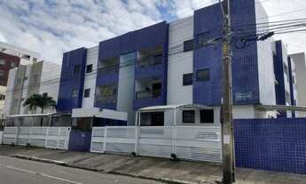 Imagem 3: Apartamento com 3 dormitórios à venda - Jardim São Paulo