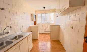 Imagem 4: Apartamento com 3 dormitórios à venda, 70 m² por R$ 270.000,00 - Centro - Londrina/PR