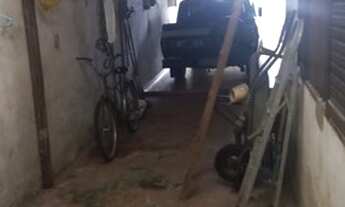 Imagem 5: Casa para venda com 208 metros quadrados com 3 quartos em Jardim Corumbá - Itanhaém - SP