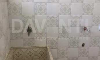 Imagem 4: Apartamento - Jardim Chapadão - Campinas