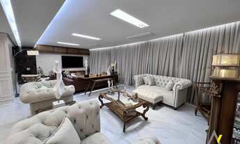 Imagem: Residencial Giovanni 02 dormitórios