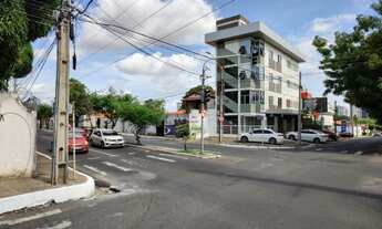 Imagem 3: Terreno Av. Dom Severino em Teresina-PI