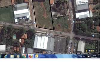 Imagem 5: Terreno - Santa Cândida - Campinas