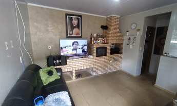 Imagem 3: BRASÍLIA - Casa de Condomínio - SETOR HABITACIONAL VICENTE PIRES