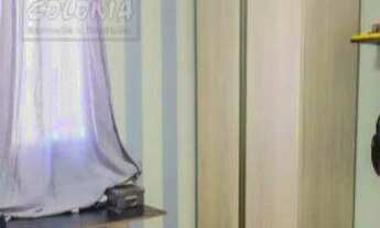 Imagem 5: Santo André - Apartamento Padrão - Vila Camilópolis