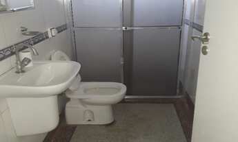 Imagem 7: Prédio - Jardim Miranda - Campinas