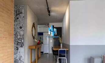 Imagem 3: APARTAMENTO A VENDA EM SP MOOCA