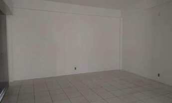 Imagem 4: PORTO ALEGRE - Loja/Salão - TRISTEZA