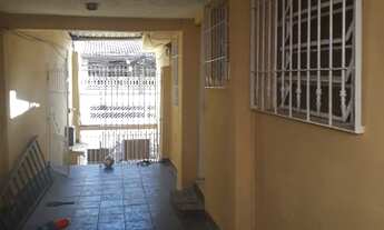 Imagem 3: Vende-se Sobrado dividido em 03 casas na Torres Tibagy (A VISTA