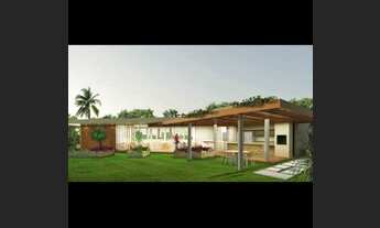 Imagem 3: LOTES TERRA BRASILIS - BOTANICO