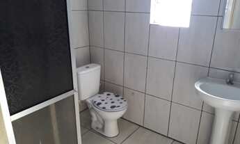 Imagem 5: Casa para locação