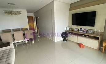 Imagem: Vendo apartamento de 3 suites, 2 vagas e