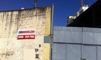 Imagem 2: Terreno - Taquaral - Campinas