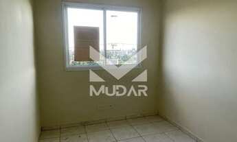 Imagem 7: LOCAÇÃO) Apartamento com 3 quartos Residencial Acapulco II