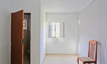 Imagem 2: Casa para Aluguel - Freguesia do Ó, 1 Quarto, 37 m2