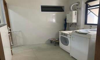 Imagem 7: Apartamento Tatuapé São Paulo/SP