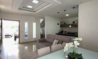 Imagem 3: OPORTUNIDADE PARKVILLE