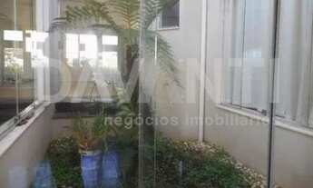 Imagem 7: Casa - Loteamento Alphaville Campinas - Campinas