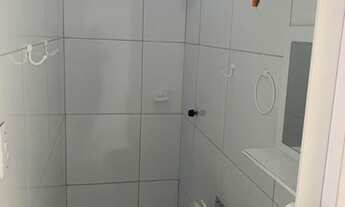 Imagem 5: Aluga-se Kitnet - Prox. a UFPE