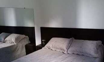 Imagem 6: Casa em São Jose do Rio Preto - SP.