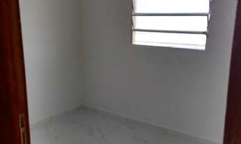 Imagem 3: Aluga-se Kitinet Jaguaribe