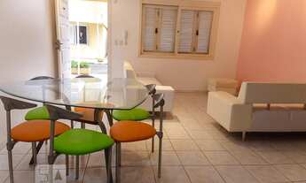 Imagem 3: Casa de Condomínio para Aluguel - Niterói, 2 Quartos, 90 m2