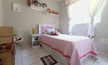 Imagem 4: VSC- Casa com 2 Quartos - Itapuã