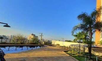 Imagem 5: Lindo Apartamento no Condomínio Altos do Campolim em Sorocaba