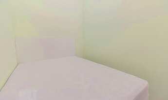 Imagem 7: Apartamento para Aluguel - Campo Belo, 1 Quarto, 20 m2