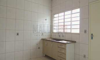 Imagem 3: Olímpia - Casa Padrão - Vila Santa Julia