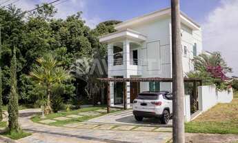 Imagem 3: Casa - Parque Prado - Campinas