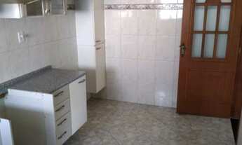 Imagem 7: Apartamento com 1 dorm, Aviação, Praia Grande - R$ 250 mil, Cod: 1409
