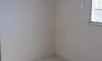 Imagem 7: Aracaju - Apartamento Padrão - Jabotiana