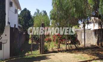 Imagem 2: Terreno - Chácara Primavera - Campinas