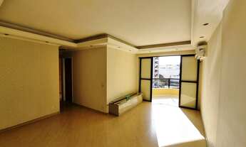 Imagem: Apartamento para venda com 80 metros quadrados