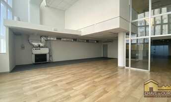 Imagem 3: Comercial para aluguel, Centro - Uberaba/MG