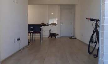 Imagem 3: Apartamento 2 dormitórios para Venda em Praia Grande, Canto do Forte, 2 dormitórios, 1 suí