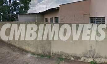 Imagem 2: Terreno - Vila Nova - Campinas