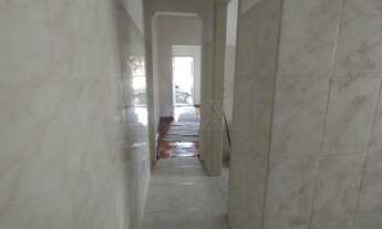 Imagem 3: Casa Térrea, Vila Maria - São Paulo