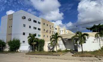 Imagem: Apartamento no Valentina com 2 quartos