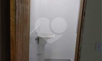 Imagem 6: São Paulo - Casa de Condomínio - TREMEMBÉ