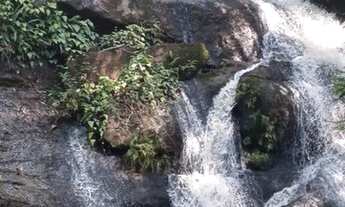 Imagem 2: Terreno de 600 m² por um preço que cabe no seu orçamento!