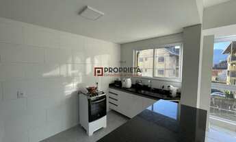 Imagem 4: Apartamento para aluguel, 2 quartos, 1 suíte, 2 vagas, Nova Gardênia - Atibaia/SP