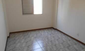 Imagem 4: Apartamento - Botafogo - Campinas