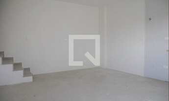 Imagem 3: Apartamento para Aluguel - Vila Mazzei, 2 Quartos, 50 m2