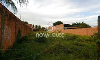 Imagem 5: TERRENO RESIDENCIAL